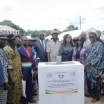 chefferie-traditionnelle-bientot-une-maison-pour-les-tetes-couronnees-de-gagnoa