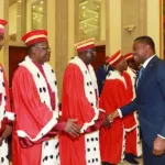 elections-legislatives-et-regionales-la-cour-constitutionnelle-proclamera-les-resultats-definitifs-ce-lundi