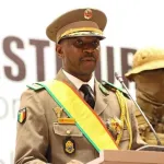 dialogue-inter-maliens-une-transition-de-60-mois-debouchant-sur-la-candidature-dassimi-goita-a-la-prochaine-presidentielle