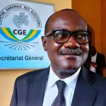 gabon-oligui-nguema-supprime-definitivement-l-administration-chargee-de-la-gestion-des-elections