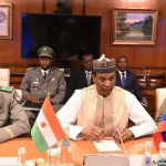 niger-la-frontiere-avec-le-benin-encore-fermee-niamey-avance-des-raisons-de-securite-nationale