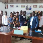 solidarite-internationale-pour-le-bien-etre-des-prisonniers-d-afrique-adhere-officiellement-a-la-pec-ci