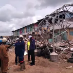 abobo-un-bulldozer-endommage-un-pylone-haute-tension-la-cie-mobilisee-pour-retablir-l-electricite