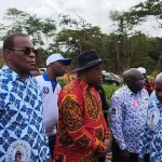 obseques-de-pierrette-blehide-le-fpi-accompagne-sa-vice-presidente-jusqu-a-sa-derniere-demeure-a-zeaglo