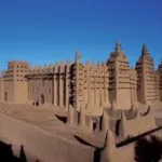 sauvegarde-de-patrimoine-culturel-la-mosquee-de-l-empereur-kankou-moussa-dans-les-oubliettes