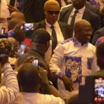 rentree-politique-du-cojep-charles-ble-goude-se-prepare-pour-la-presidentielle-de-2025