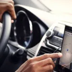 cote-d-ivoire-le-domaine-des-assurances-enregistre-des-progres-notables-et-presente-de-grandes-innovations