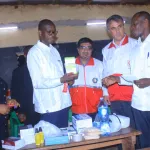 journee-de-la-croix-rouge-et-croissant-rouge-epiphane-zoro-ballo-aux-cotes-des-populations-de-konofla-sinfra