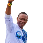 presidentielle-au-tchad-le-premier-ministre-succes-masra-et-cie-disent-niet-aux-resultats-provisoires