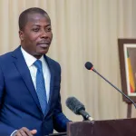 situation-critique-entre-le-niger-et-le-benin-le-gouvernement-de-patrice-talon-fait-le-retour-a-l-envoyeur