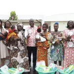 cote-d-ivoire-le-taux-de-mortalite-maternelle-en-baisse