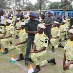 scandale-au-concours-professionnel-des-douanes-de-hauts-grades-admis-avec-de-faux-diplomes