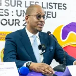 presidentielle-2025-l-ada-ci-ambitionne-d-inscrire-4-millions-d-electeurs-sur-la-liste-electorale