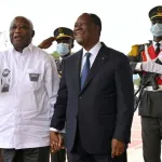 presidentielle-2025-ouattara-se-prononce-bientot-sur-sa-candidature-un-proche-de-gbagbo-fait-des-revelations