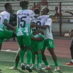 ligue-1-lonaci-27-journee-san-pedro-en-tete-defaite-de-l-asec-mimosas-face-au-stella