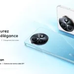 technologie-le-s24-d-itel-1er-telephone-dote-d-un-appareil-photo-hd-108-mp-est-la