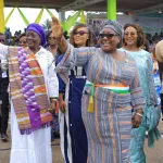 cloture-du-forum-regional-des-femmes-et-filles-du-cavally-vers-une-autonomisation-inebranlable