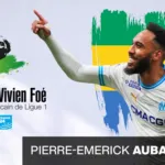 football-le-gabonais-aubameyang-remporte-le-titre-de-meilleur-joueur-africain-de-la-ligue-francaise