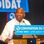 convention-du-ppa-ci-voici-l-integralite-du-discours-du-candidat-laurent-gbagbo