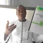 filiere-cafe-cacao-le-synapci-emet-des-reserves-sur-la-mise-en-place-de-l-interprofession