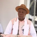 region-grands-ponts-le-ministre-gouverneur-vincent-lohess-annonce-les-perspectives-pour-adoukro-la-ville-nouvelle