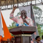 cisse-bacongo-n-exclut-pas-une-amnistie-pour-laurent-gbagbo