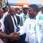 presidentielle-2025-me-zehouri-bertin-et-5000-militants-pdci-du-district-du-goh-djiboua-mobilises-pour-thiam