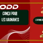 l-avenir-des-crypto-monnaies-2024-2025-et-au-dela