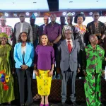 lancement-de-l-ecofest-la-culture-comme-moteur-de-paix-et-d-integration-en-afrique-de-l-ouest