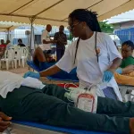 fete-d-independance-du-cameroun-journee-de-don-de-sang-un-geste-de-solidarite-entre-peuples-africains-a-abidjan