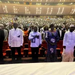 rentree-politique-du-cojep-ble-goude-devoile-son-ambition-de-gouverner-la-cote-d-ivoire