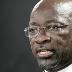 ble-goude-lache-depuis-yakro-je-ne-vais-pas-bruler-la-cote-d-ivoire-parce-que