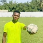 le-football-ivoirien-en-deuil-deces-du-gardien-de-but-otoufo-yao-sakiel-yayra-de-l-alliance-fc-de-l-indenie