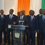 confiscation-des-biens-et-tortures-sansan-kambile-fait-adopter-deux-projets-de-lois-a-l-assemblee-nationale