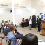 conference-des-jeunesses-liberales-vous-avez-vitalise-la-societe-civile-liberale-en-cote-d-ivoire-sidi-toure