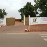 korhogo-le-sous-prefet-installe-un-pointeur-biometrique-au-service-pour-lutter-contre-l-absenteisme