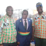 tiassale-alpha-sanogo-forme-la-base-du-rhdp-sur-l-ideologie-du-parti-et-les-elections-a-venir