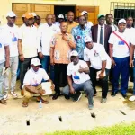 rhdp-tiassale-alpha-sanogo-prepare-ses-troupes-pour-les-elections-de-2025