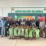 le-renforcement-des-pratiques-parentales-au-coeur-de-la-semaine-nationale-de-la-petite-enfance-senape