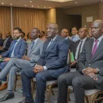 competitivite-et-emplois-le-programme-daice-une-solution-pour-diversifier-et-accelerer-l-industrialisation