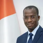 appui-a-l-entrepreneuriat-local-le-pccet-va-lancer-un-programme-de-soutien-aux-startups