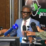 hydrocarbures-les-defis-des-journees-du-petrole-2024-au-menu-des-echanges-avec-les-medias