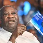 ce-que-gbagbo-reserve-aux-etrangers-la-verite-sur-l-affaire-cote-d-ivoire-a-nouveau-ppte