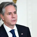 guerre-en-ukraine-antony-blinken-effectue-sa-quatrieme-visite-a-kiev