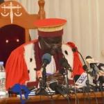 togo-legislatives-la-cour-constitutionnelle-rejette-tous-les-recours-et-confirme-les-resultats