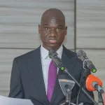 daice-le-ministere-du-commerce-s-engage-a-diversifier-le-tissu-industriel-ivoirien