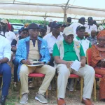 projet-de-transformation-de-la-graine-d-hevea-en-biocarburant-l-anader-sur-la-bonne-voie