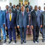 cote-d-ivoire-voici-le-role-des-ministres-gouverneurs-dans-les-districts-autonomes
