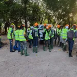 protection-du-couvert-forestier-une-mission-d-experts-dans-le-tchologo-pour-delimiter-les-12-forets-classees