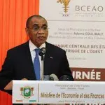 economie-non-la-cote-d-ivoire-n-est-pas-un-pays-pauvre-tres-endette-ppte